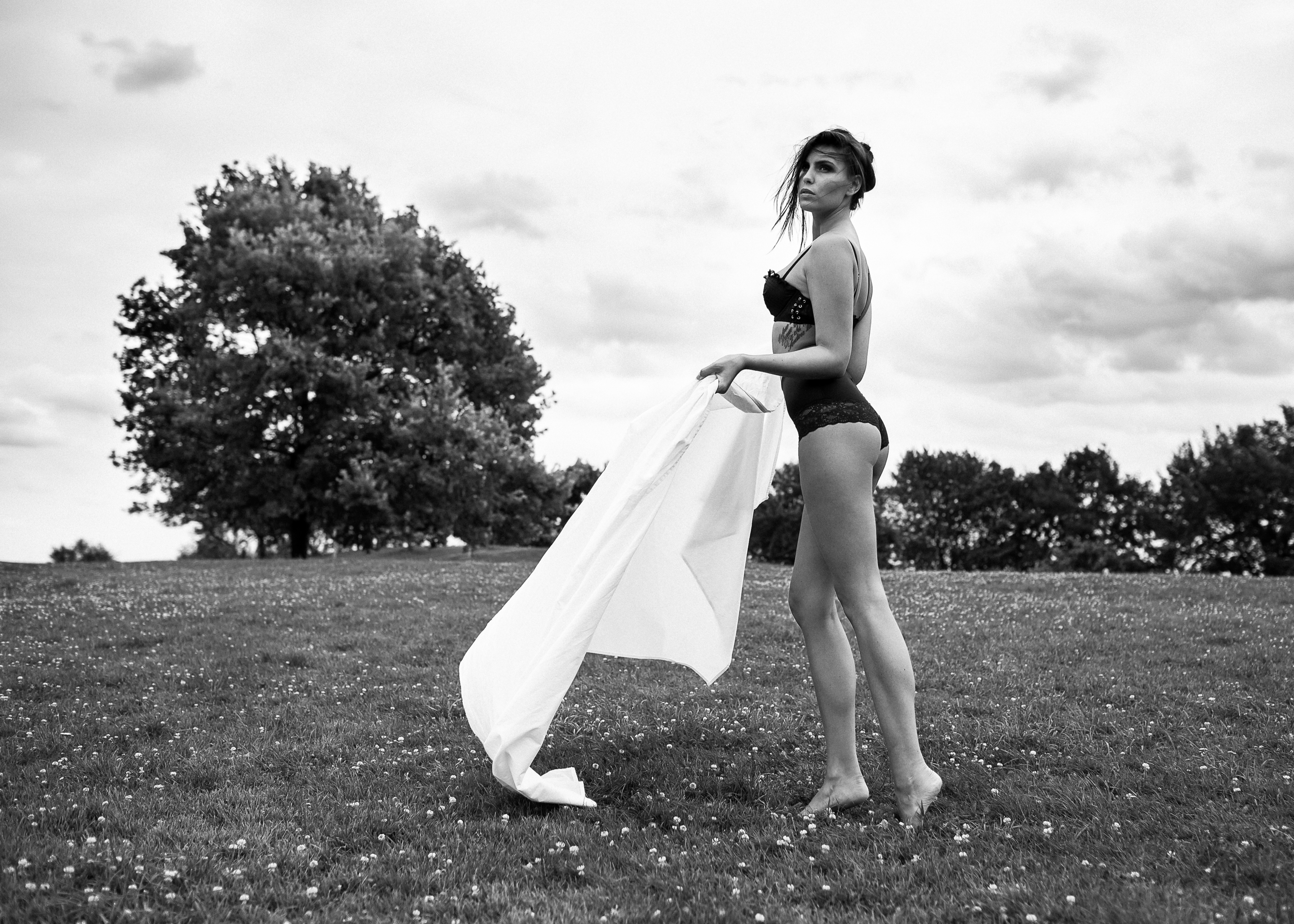 Photo 4