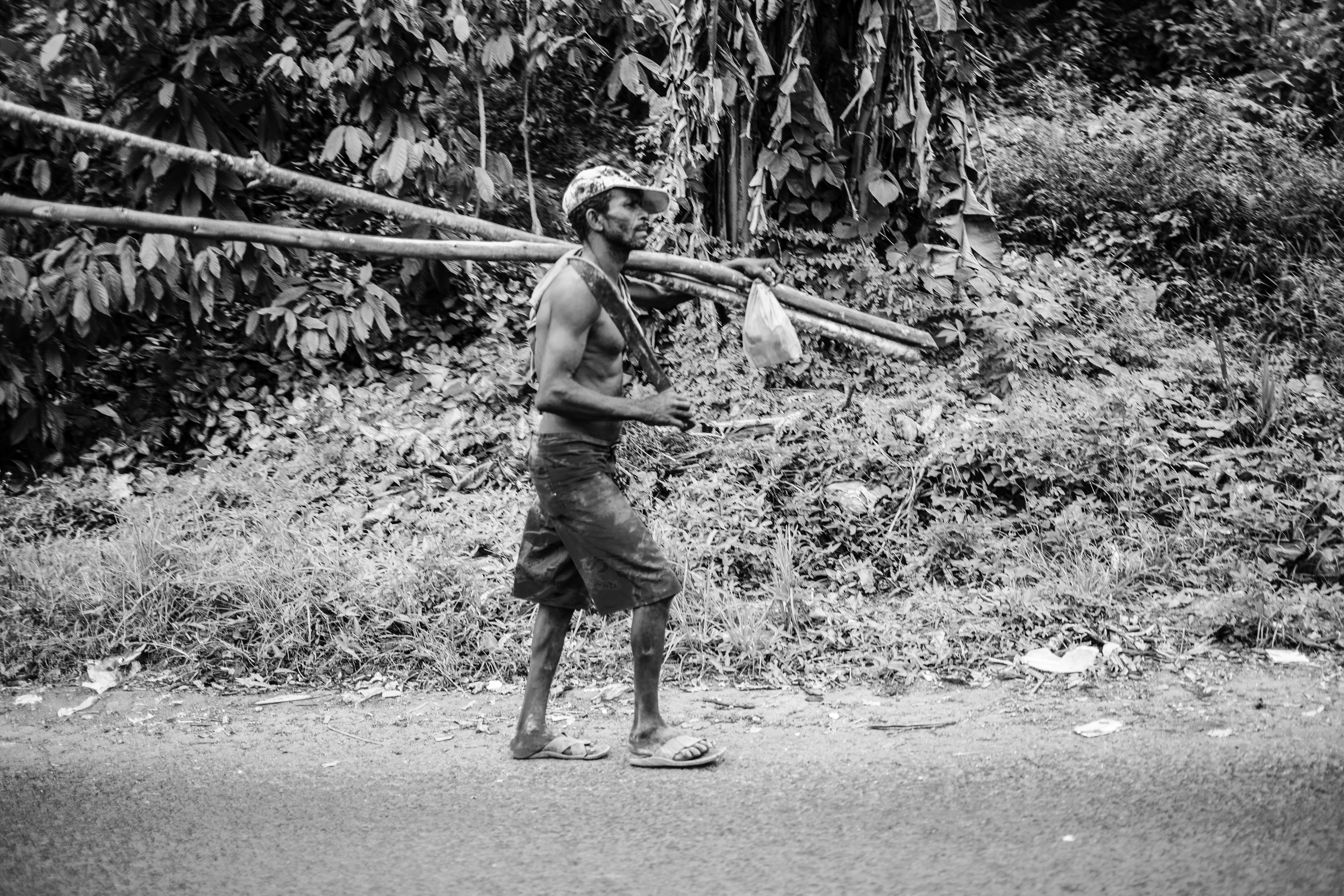 Documentary Photo 7